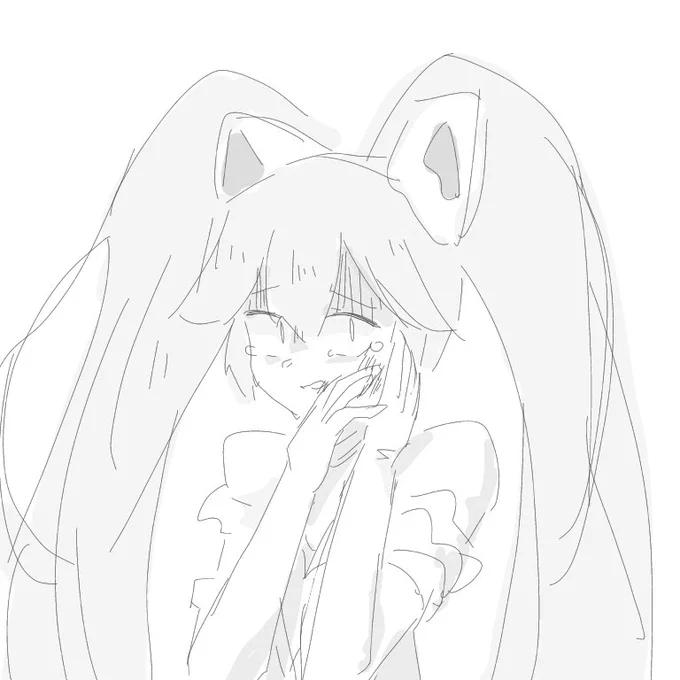#3時間でフォロワー何人増えるかチャレンジ 