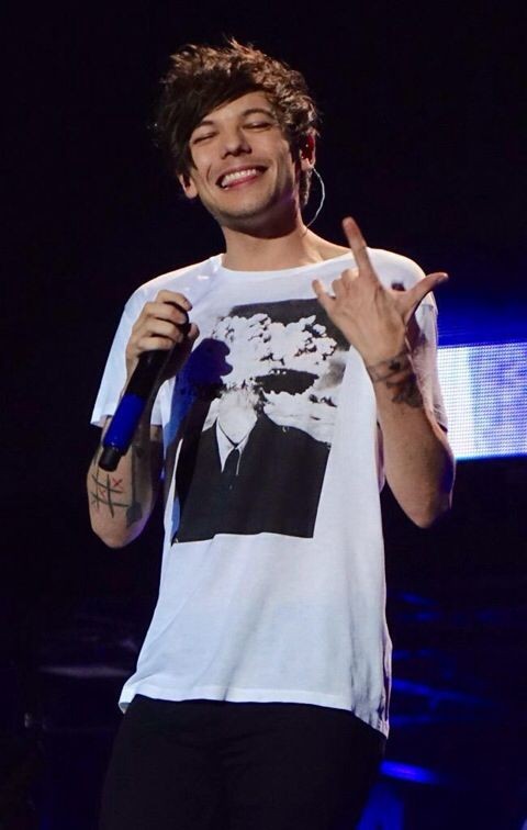 fefeinlovewzay's tweet photo. ripeto, stremmate che già mi girano i coglioni stamattina. 
#STREAMDLIBYH https://t.co/5XSk3mlHgp
