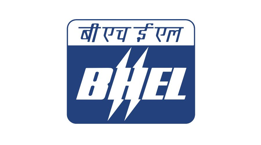 equitybulls's tweet photo. BHEL forays into Lump-sum Turn Key (LSTK) business of Process Package for Downstream Oil &amp; Gas Sector

@BHEL_India #LSTK #IOC #OrderWin 

https://t.co/LOwsCWJE81 https://t.co/RbeY8j94Fg