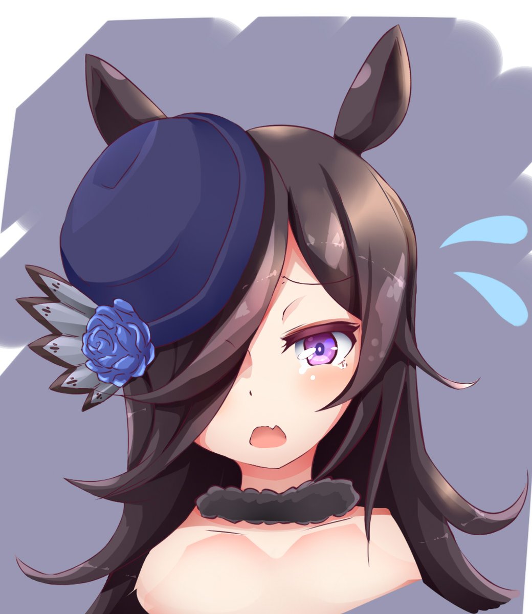 ほんの少しだけレイヤーが増えたいままでのやつら 