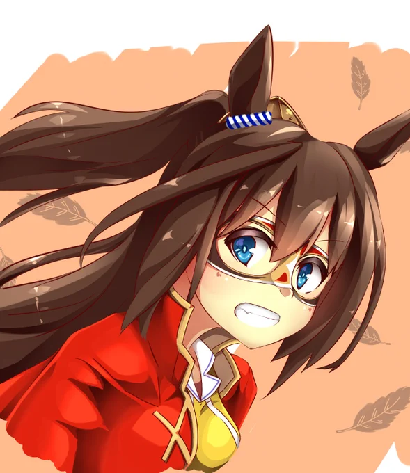 ほんの少しだけレイヤーが増えたいままでのやつら 