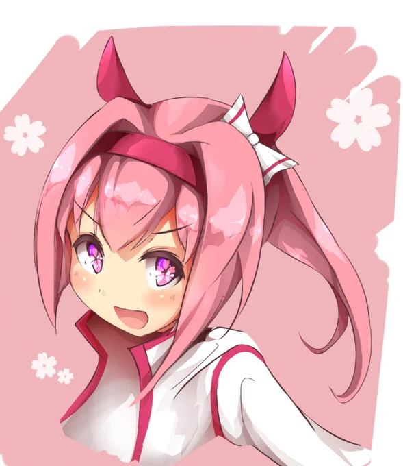 ほんの少しだけレイヤーが増えたいままでのやつら 