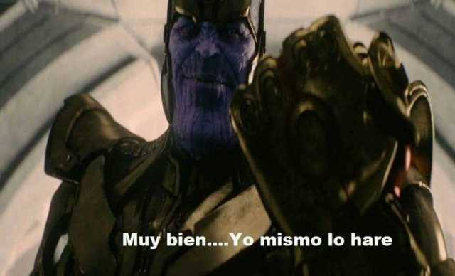BJ_Mimomaxim's tweet photo. @InfoFortniteES @BRLeaks_ES @FNBRUnreleased #RIPpump https://t.co/fAkTFAx96f