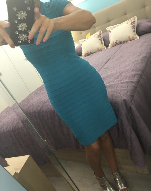 OlayaExclusive's tweet photo. Buenos días. Hoy voy tardísimo..! #felizmartes #29marzo #MartesDeTetas #MartesDeMaduritas #MartesDeGanarSeguidores #milf #escortGetafe #escortMadrid #escortAlicante #HighClassEscorts https://t.co/WOgbo08SQX