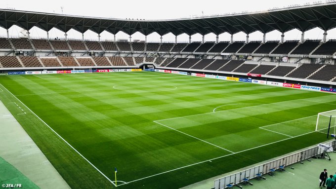画像まとめ サッカー日本代表 日付順 13ページ目 アニメレーダー 画像まとめ サッカー日本代表 日付順 13ページ目 アニメレーダー