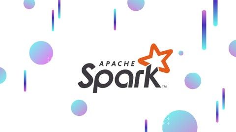 bigdata_engnr's tweet image. Apache Spark (100+ FAQ) Interview Question and Answers
Enroll today and learn risk-free with our 30-day money-back guarantee.

buff.ly/3wbxX52

#Analytics #bigdatalab #BigData #BigDataWorld #Cloudera #Apaches #ApacheSpark #Hadoop #AI #ML #Spark #jobseekers #InterviewTips