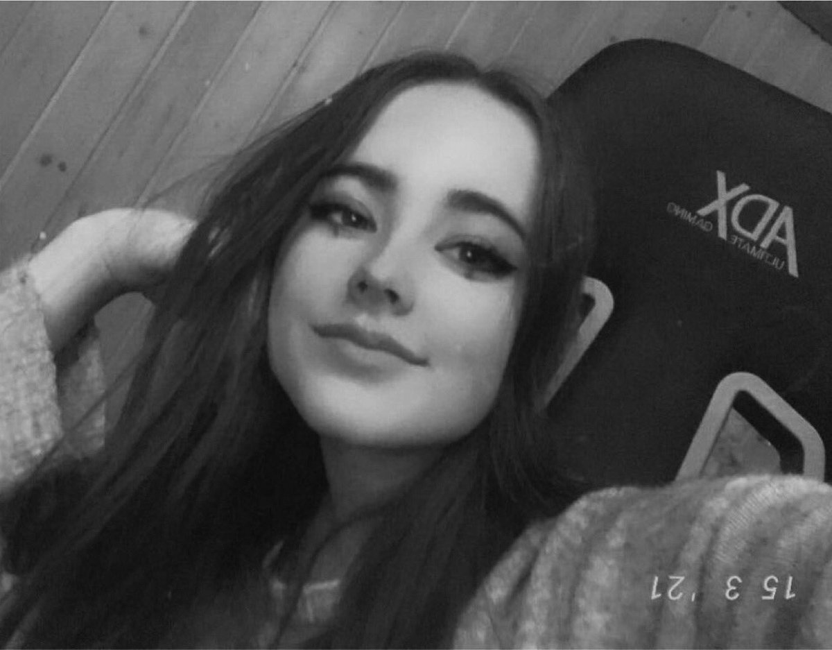 LeaFrostfern's tweet image. Technoblade never dies &amp;gt;:))) my account on the other hand... 
-
Rt okey 
#technotwtselfieday