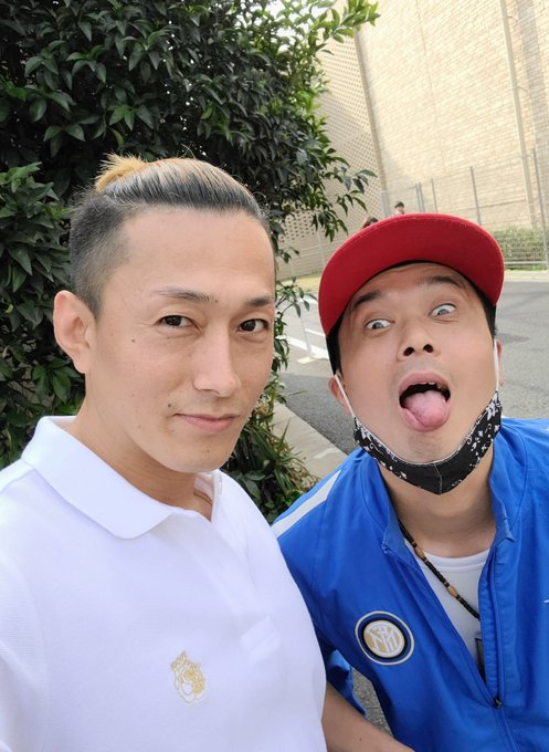 黒石高大さん の人気ツイート 3 Whotwi グラフィカルtwitter分析 黒石高大さん の人気ツイート 3 Whotwi グラフィカルtwitter分析