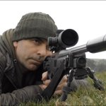 Photo by Sporting Rifle (@SportingRifle)