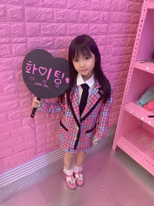 ゆとりのTwitter画像14
