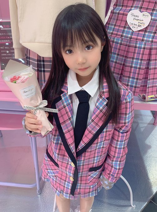 ゆとりのTwitter画像13
