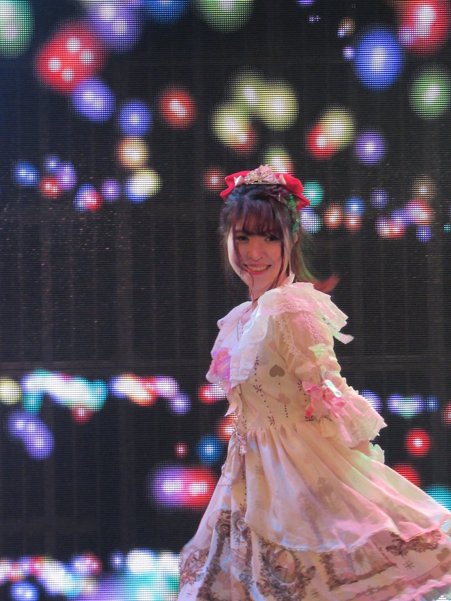 hirohiroqoi's tweet photo. メモプリライブ
#メモプリ
#MemorizePrincess
#撮影可ライブ
#根古水ヒメ
#ポートレート
#赤羽ReNYα https://t.co/yo7Be6kDTr