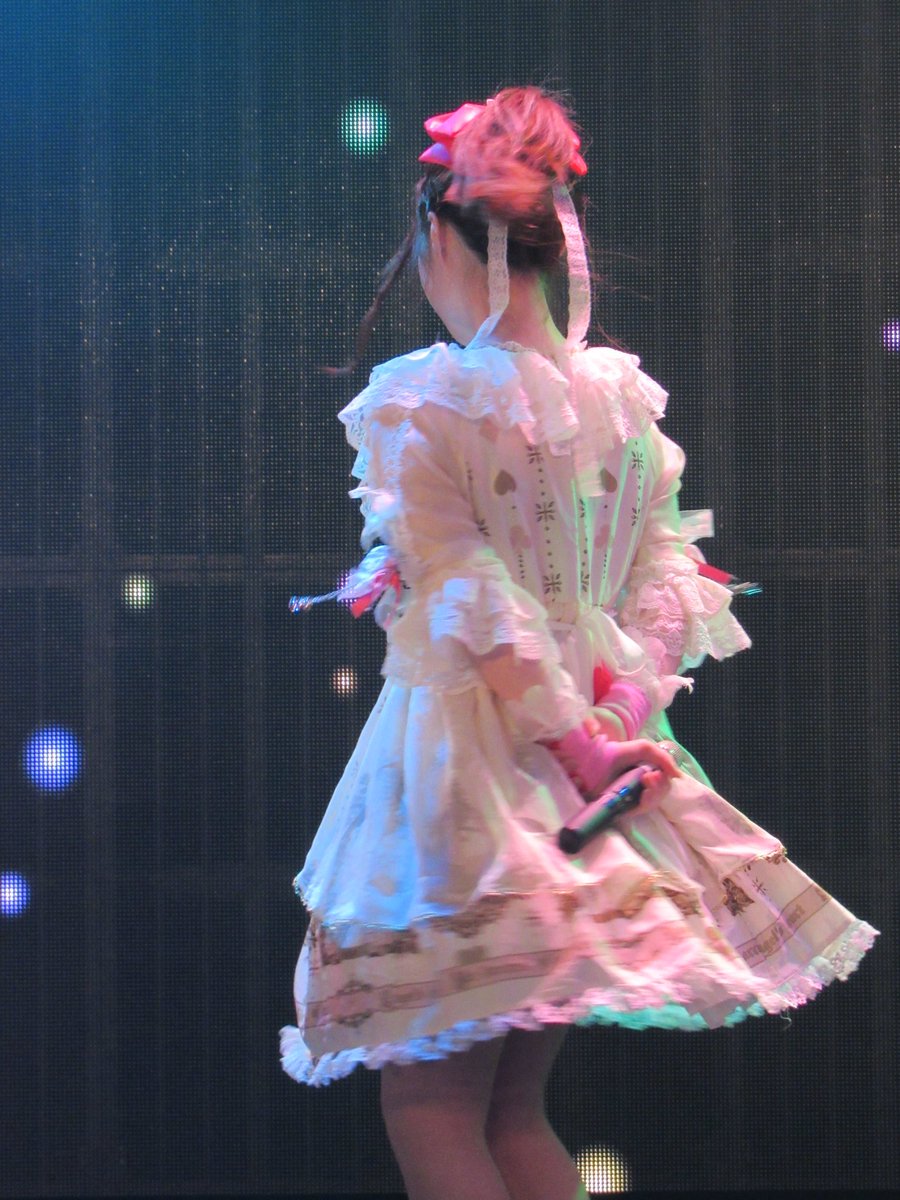 hirohiroqoi's tweet photo. メモプリライブ
#メモプリ
#MemorizePrincess
#撮影可ライブ
#根古水ヒメ
#ポートレート
#赤羽ReNYα https://t.co/yo7Be6kDTr