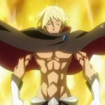 36話まとめ 転生したらスライムだった件 第2期 第1部 まだいたんだ ディアブロ ヴェルドラ アニメレーダー 36話まとめ 転生したらスライムだった件 第2期 第1部 まだいたんだ ディアブロ ヴェルドラ アニメレーダー
