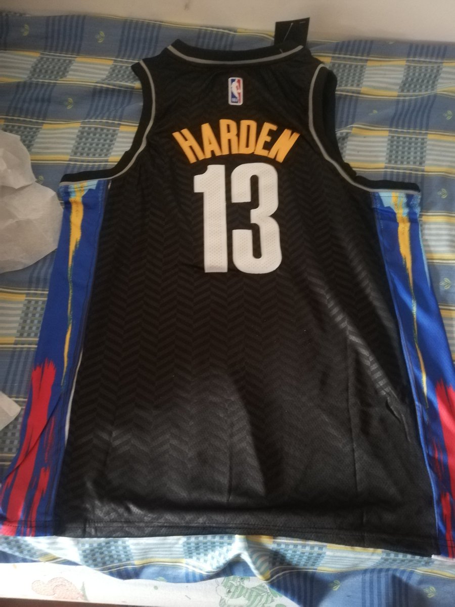 GTibu's tweet photo. Nuevas adquisiciones by @NBAQuality ¡Tremendas! https://t.co/RgJEsmmjEF