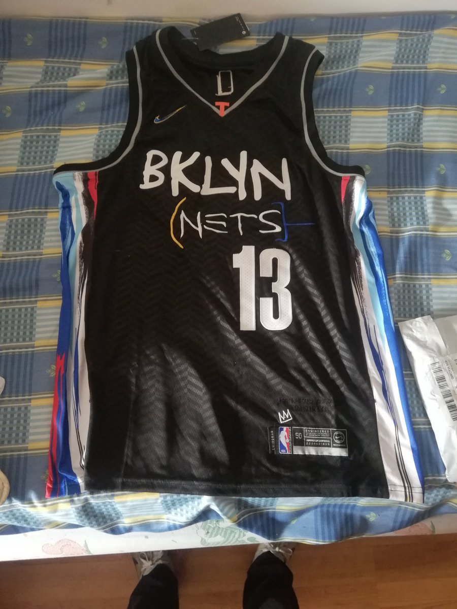 GTibu's tweet photo. Nuevas adquisiciones by @NBAQuality ¡Tremendas! https://t.co/RgJEsmmjEF
