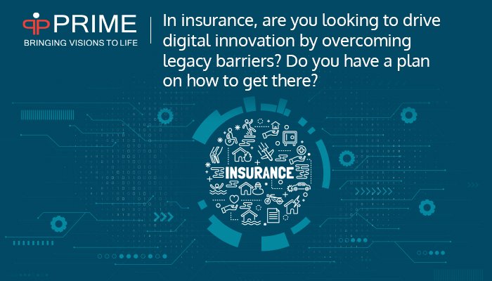 PrimeTGI's tweet photo. Turning the promise of #digitaltransformation into reality needs an experienced partner. By leveraging Appian’s #low-code platform technology, Prime will work with you every step of the way to ensure digital transformation success. https://t.co/jyKZdwtX4b #Appian https://t.co/86lLmiSLw0