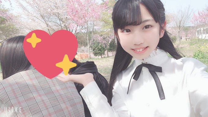 Twitterのコスプレ画像6