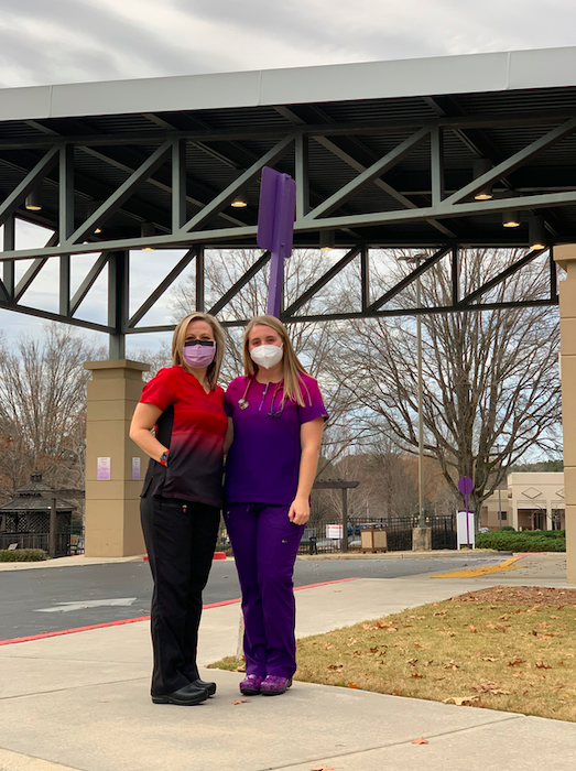 shoesforcrews's tweet photo. To all of the doctors working hard to keep us safe and healthy, thank you. We are so grateful for each and every one of you. #NationalDoctorsDay #frontlinefighters #healthcareheros https://t.co/FBZ41bHteu