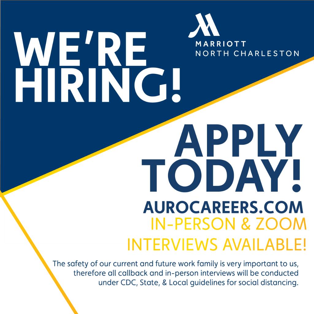 North CHS Marriott (@nchsmarriott) on Twitter photo 