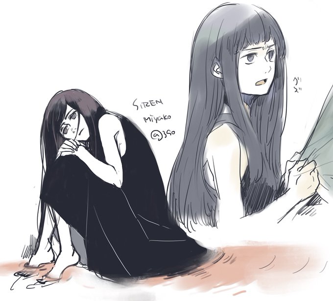 美耶子のtwitterイラスト検索結果 美耶子のtwitterイラスト検索結果