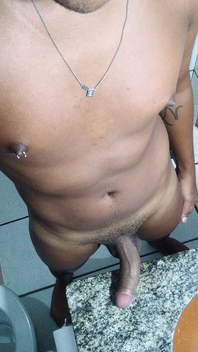 mavambo021's tweet photo. @MagroDot @boysdebrasilia Tem mais de onde veio esse 🥵🔥 https://t.co/0lNrdlUYUL