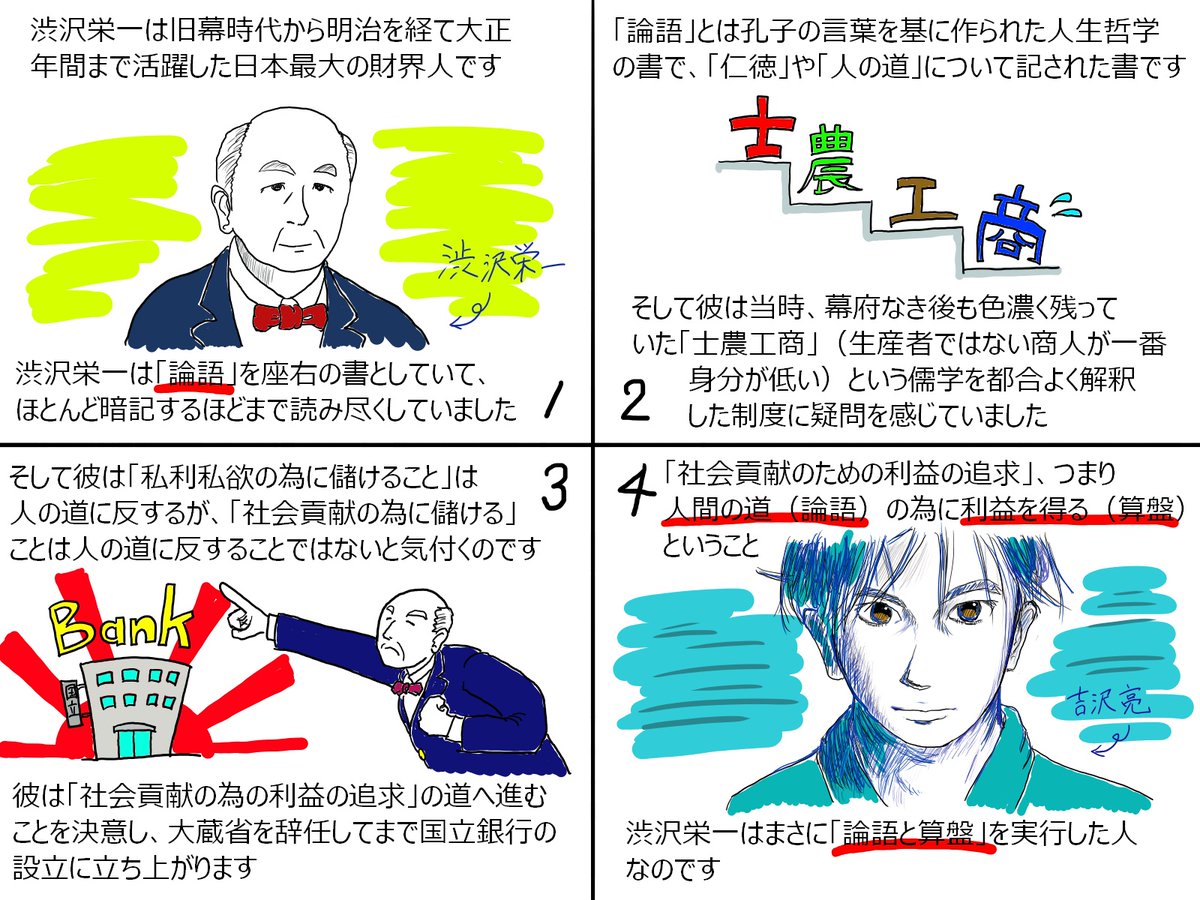 kkatsu_illust's tweet photo. 使って描いて参加しよう!
FireAlpaca 9周年 #EnjoyFireAlpaca キャンペーン
https://t.co/nHWCZQq8Kh
応募し忘れるところでした💦 https://t.co/0TxLOVliU0