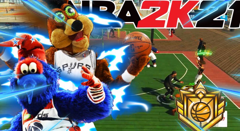 NippAlpha's tweet photo. Check out this new vid ELITE 3s TRYHARD AND DOMINATE PARK 
-
-

https://t.co/1PYK1zSDCJ

#nba  #nba2k21 #2kcommunity #2khighlights #2k21builds #2ktv #nba2k #nba2k21leaked #nba2k21park #shotcreator  #shotcreatingsharpshooter #sharpshooters #greenlight #excellentrelease #2kshooter https://t.co/pTk7I4kbwg