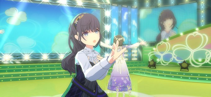 ふゆ 高画質 のtwitterイラスト検索結果 古い順 ふゆ 高画質 のtwitterイラスト検索結果 古い順