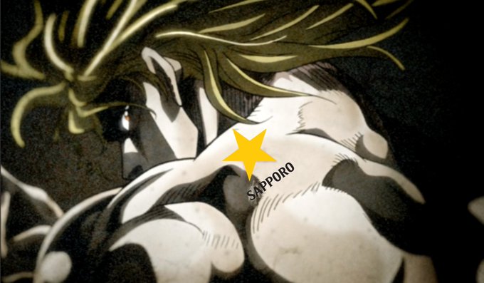 上 Dio 画像 高 画質 イラスト描画のアイデア 100 上 Dio 画像 高 画質 イラスト描画のアイデア 100