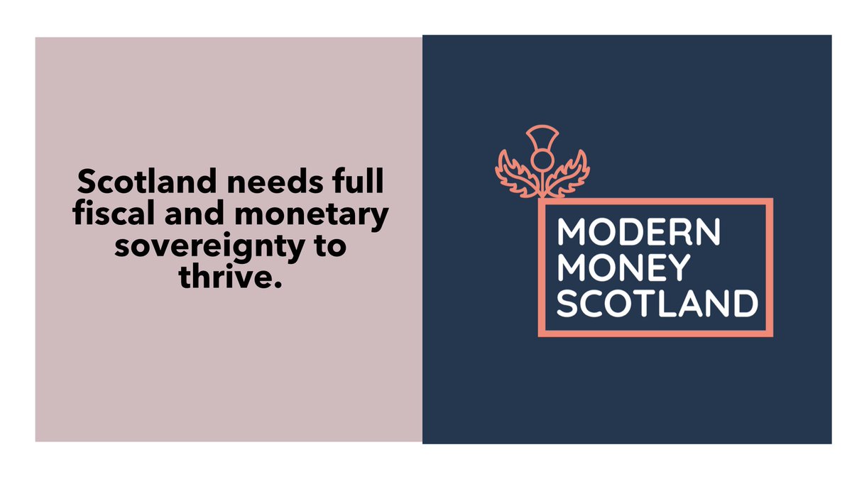 IndyAnatomist's tweet image. Let's not be timorous about what will make us independent.