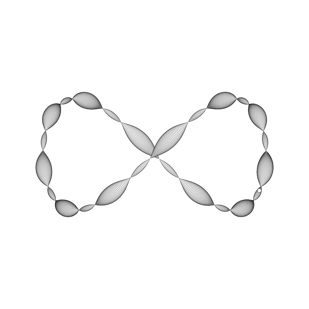 Chris Caldwell tweet media