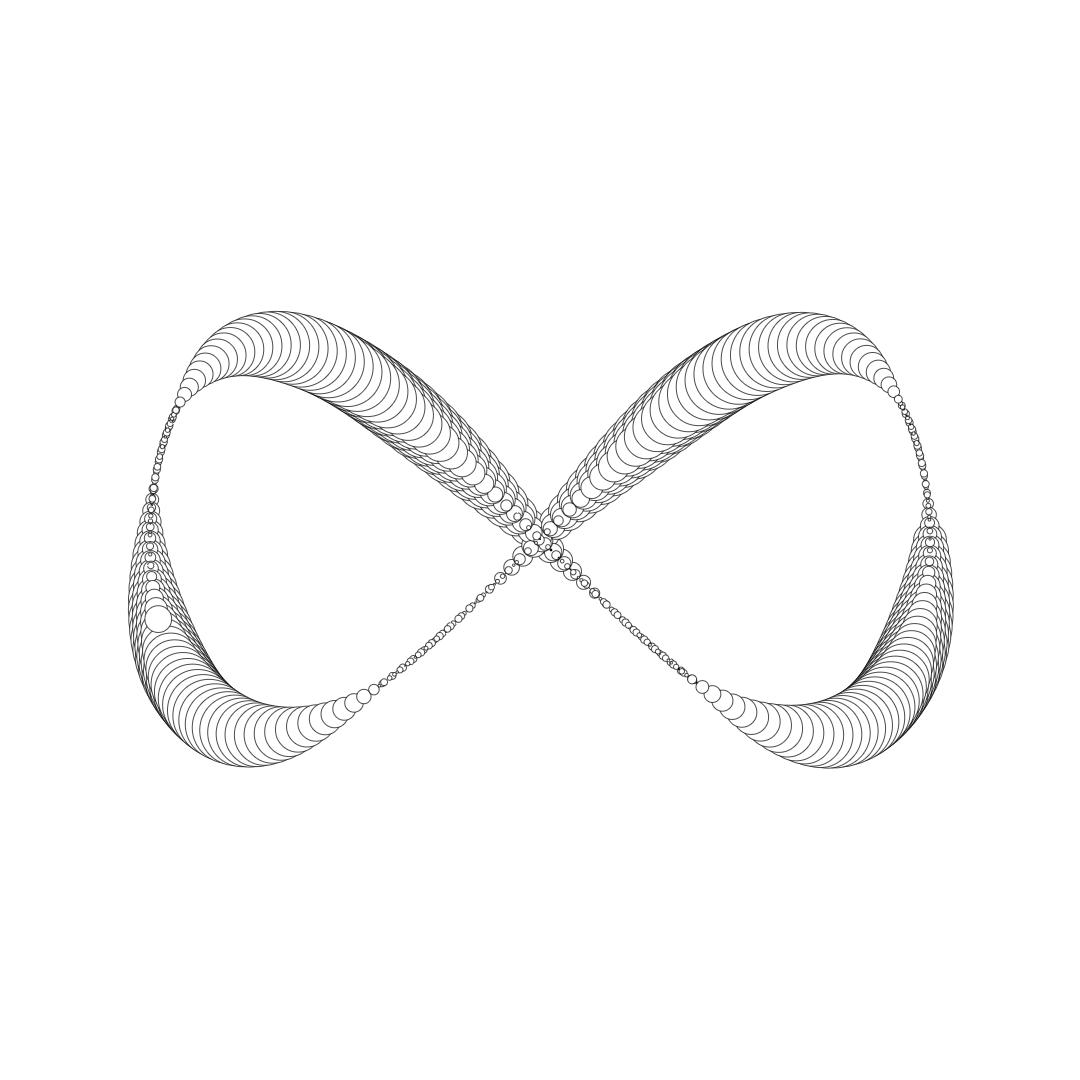 Chris Caldwell tweet media