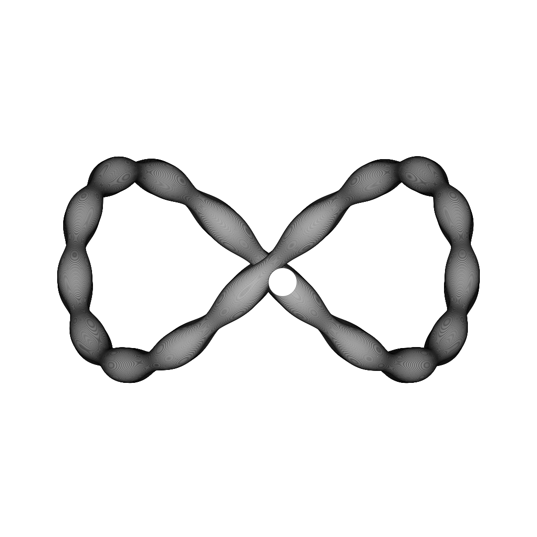 Chris Caldwell tweet media