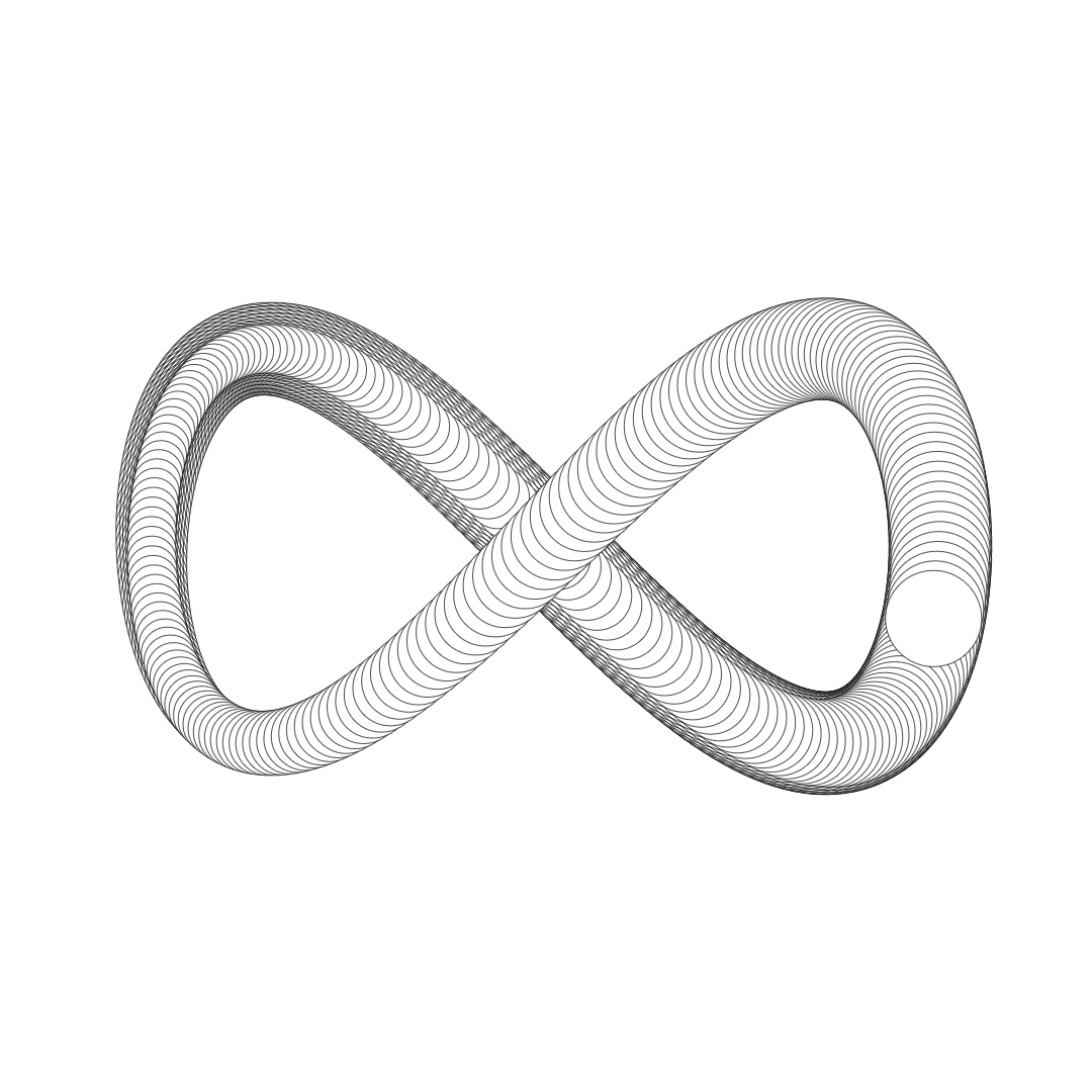 Chris Caldwell tweet media