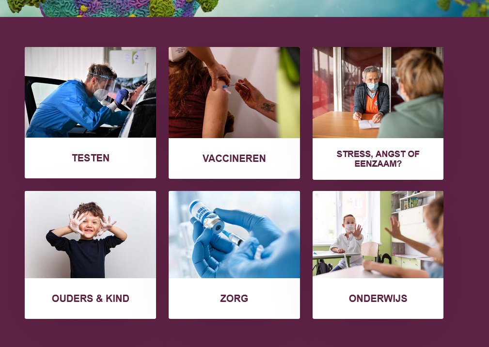 GGDHN's tweet photo. GGD HN lanceert speciale #coronawebsite: 
https://t.co/soIJTaemZS met alle actuele en praktische informatie omtrent corona, testen en vaccineren. https://t.co/6Qnaoi44vV https://t.co/pntJiIwqXu
