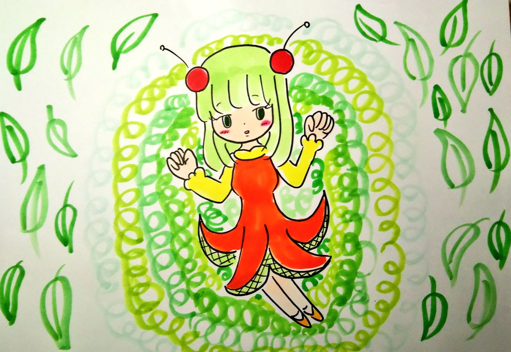 ミズキ Love To You115 Twitter ミズキ Love To You115 Twitter