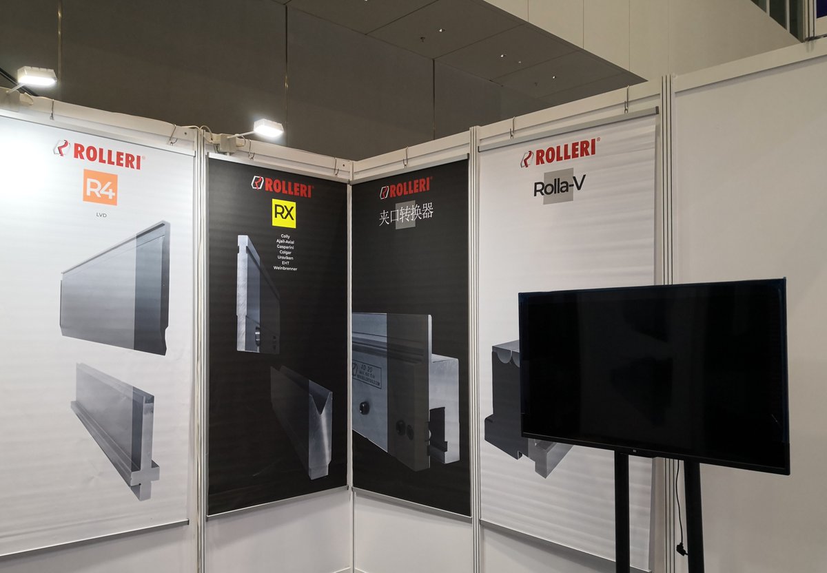 RolleriTweets's tweet photo. Here we are in #Shenzhen for the 𝐢𝐧𝐭𝐞𝐫𝐧𝐚𝐭𝐢𝐨𝐧𝐚𝐥 𝐦𝐚𝐧𝐮𝐟𝐚𝐜𝐭𝐮𝐫𝐢𝐧𝐠 𝐢𝐧𝐝𝐮𝐬𝐭𝐫𝐲 #𝐞𝐱𝐡𝐢𝐛𝐢𝐭𝐢𝐨𝐧 #SIMM!

From 30/03/2021 to 03/04/2021 we are at 𝐒𝐓𝐀𝐍𝐃 𝟖-𝐕𝟏𝟕...come and visit us!

Visit https://t.co/NHPLhVUr6d to stay up to date!

#Rolleri https://t.co/x4NsJCj9Wg
