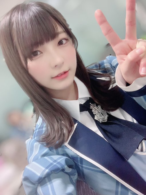 永田詩央里のTwitter画像38