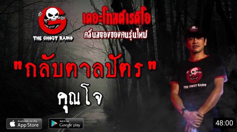 สไบ;♡*. tweet media