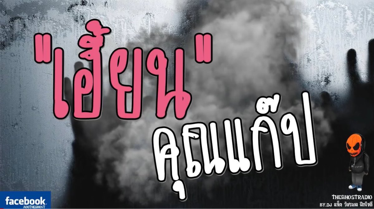 สไบ;♡*. tweet media