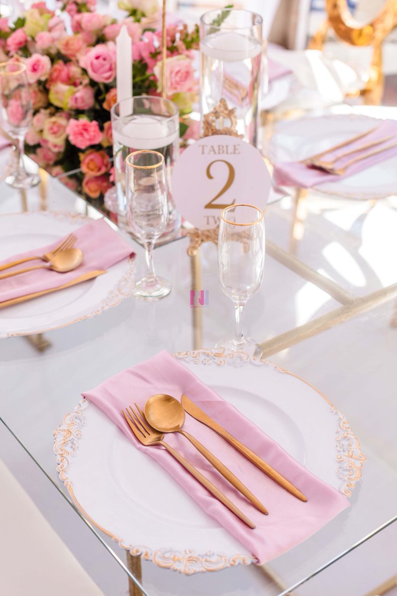 nonoevents's tweet photo. Betty’s60thBirthdayCelebration
Thank you Doreen
#BirthdayCelebration
#Pink,Gold&WhiteDeco
#GlassMarquee #GlassFrameTent
#Deco
#EventFurnitureHire #events
#NonoEvents https://t.co/Iq7vAJrbkw
