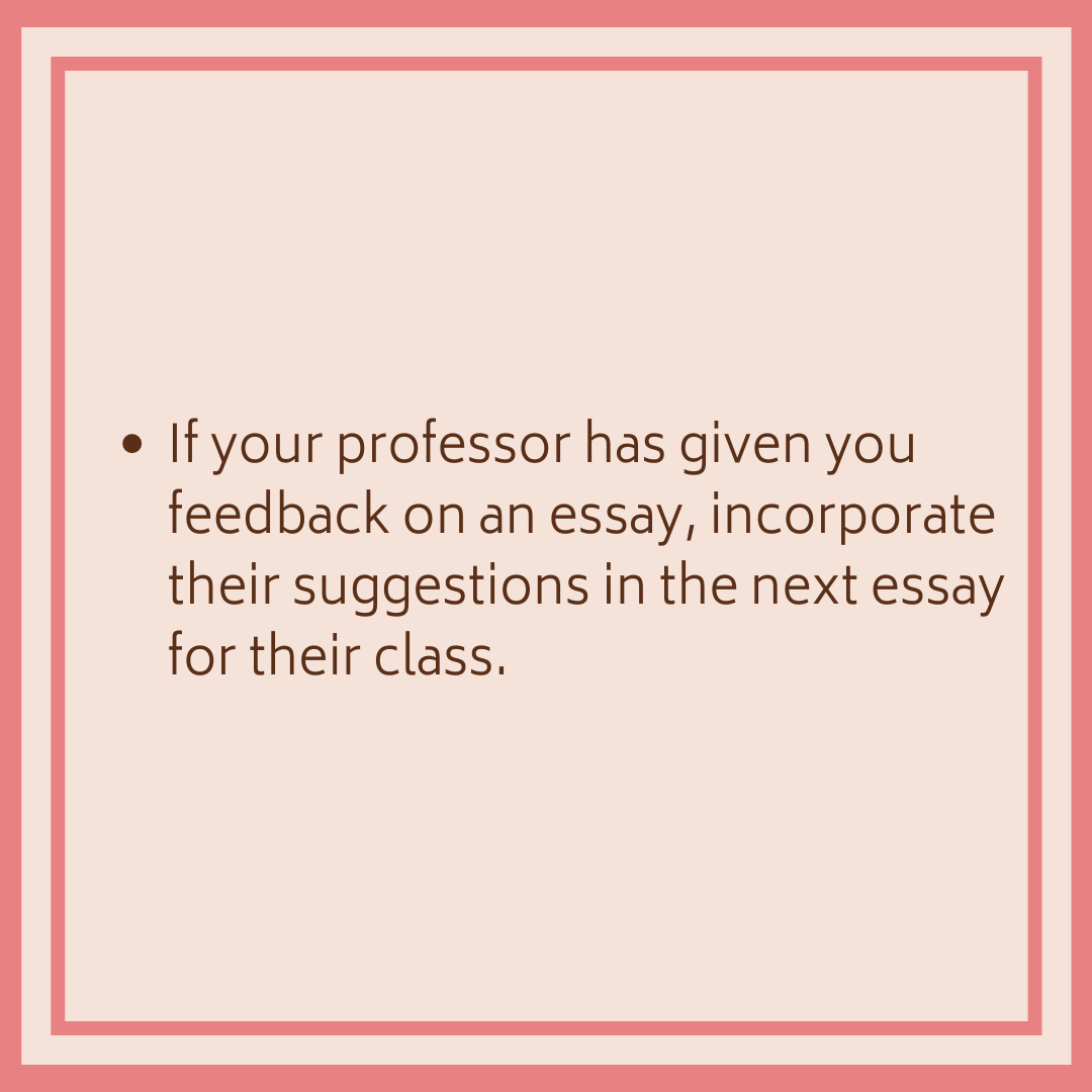 MVNUCSS's tweet photo. 21 days until finals begin, MVNU! Now is a good time to start reviewing old tests, quizzes, and essay feedback to help you prepare for what's ahead. We believe in you and are here to support you! https://t.co/56XGmxRepT