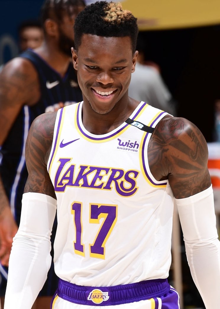 NBACentral tweet media