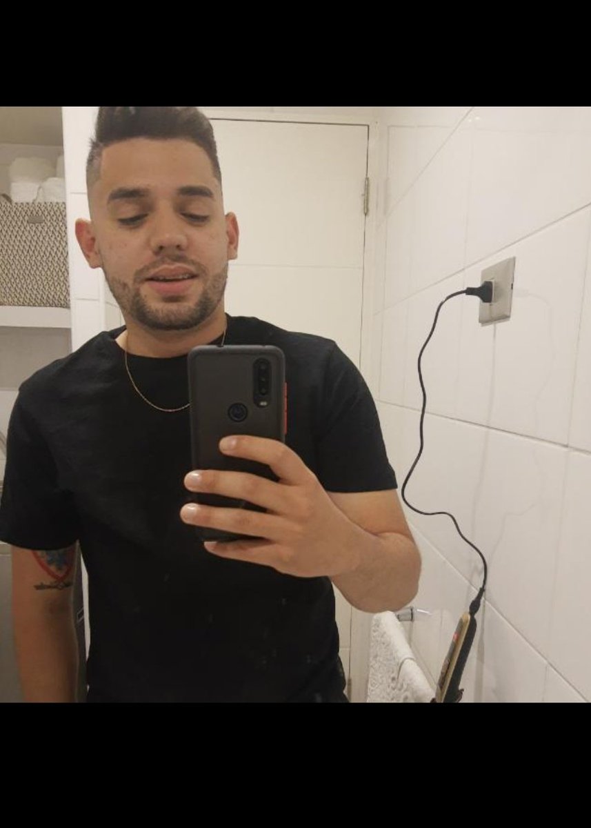 diegoaandres_'s tweet photo. Buen día https://t.co/F0WlYGSwVc