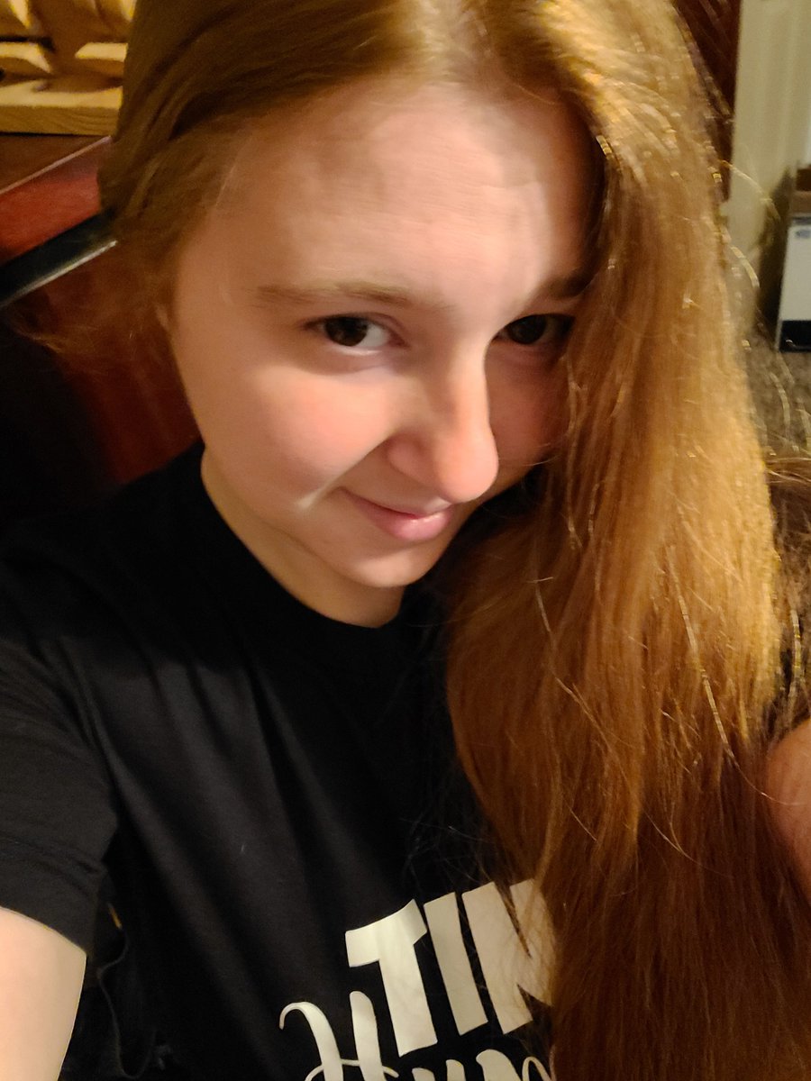 Arrenjb's tweet photo. Feeling pretty good about myself today #beforeworkselfie https://t.co/P3o6tiSw95