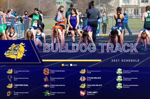 Katie Clute tweet media