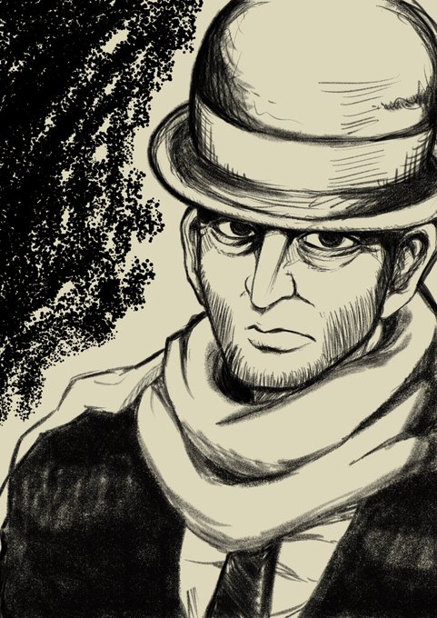 2はのtwitterイラスト検索結果 2はのtwitterイラスト検索結果