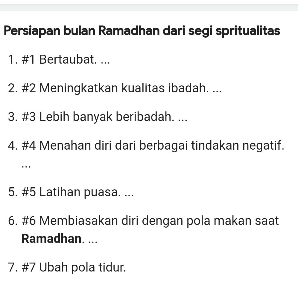 akay_rr's tweet photo. #TargetRamadhan #GenerasiEmasNegeri https://t.co/zYiIc6rEDE