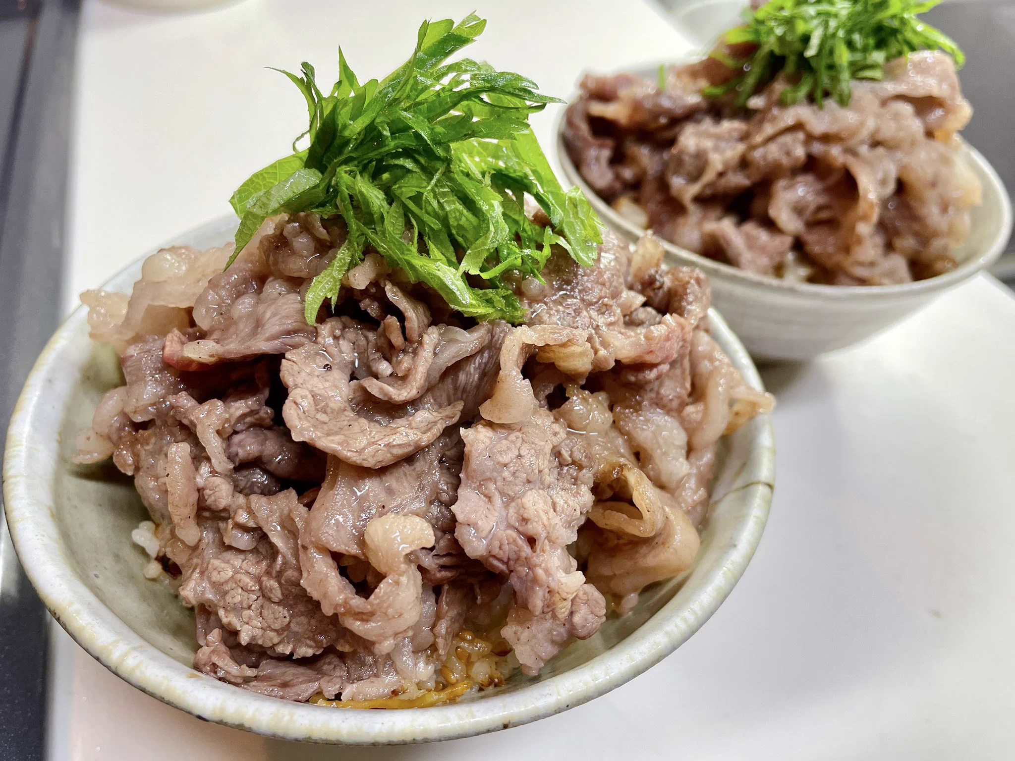 ごはんに混ぜて食べたい！生姜を使った、ふりかけ風レシピ！